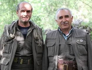 PKK’dan bir ay sonra itiraf geldi
