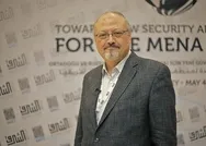 Cemal Kaşıkçının nişanlısı Hatice Cengizden Suudi Arabistanın kararına tepki: Uluslararası hukuka aykırı