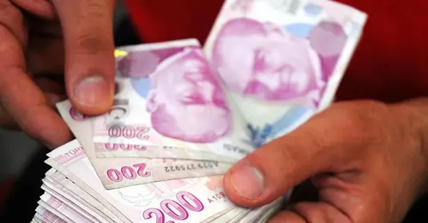 Emekliye, dul ve yetime ikramiye! EYT'liler alacak mı? Hangi şartlar var? Kim ne kadar alacak?