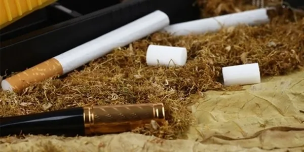 sarma-sigara-tutun-yasagi-var-mi-sarma-sigara-satisi-yasaklandi-mi-1593594651699.jpg Sarma sigara tütün yasağı var mı? Sarma sigara satışı yasaklandı mı?-2