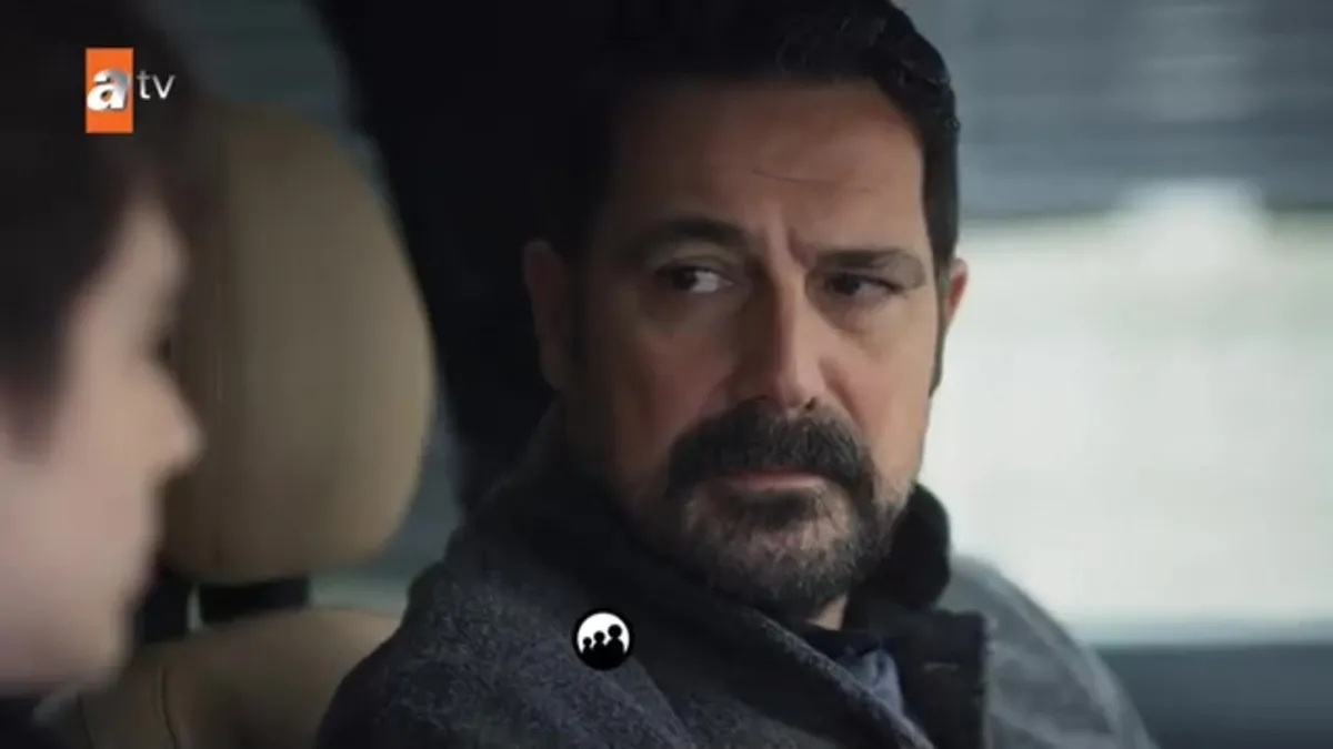 Can Borcu 4.bölüm 2. fragmanı yayınlandı