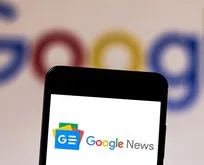 Google ’dijital tosuncuk’ mu oldu?