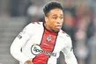 Beşiktaş Kyle Walker-Peters’ı KAP’a bildirdi