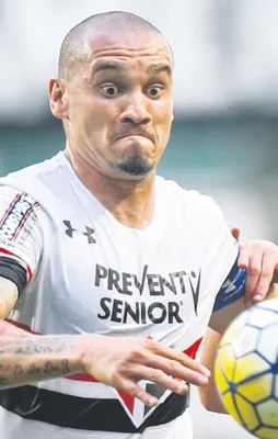 2. Brezilya harekatı!