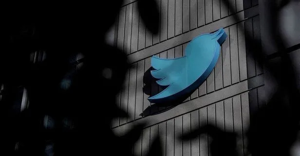 Resmi Gazete'de yayımlandı! Twitter'a artık reklam verilmeyecek