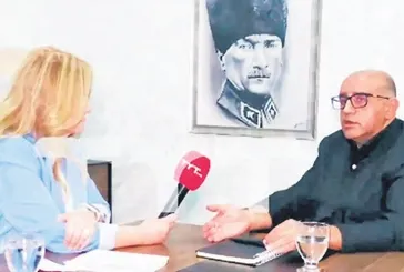 AKTAŞ’A 704 YIL AKPOLAT’A 415 İMAMOĞLU’NUN GELIŞI YIL HAPIS ISTENDI