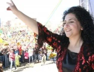 HDP’li Bismil Belediye Başkanı gözaltına alındı