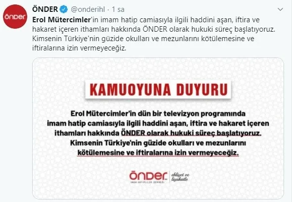 erol-mutercimler-kimdir-kac-yasinda-nereli-erol-mutercimler-ne-dedi-1599636259478.jpg Erol Mütercimler kimdir, kaç yaşında, nereli? Erol Mütercimler ne dedi?-4
