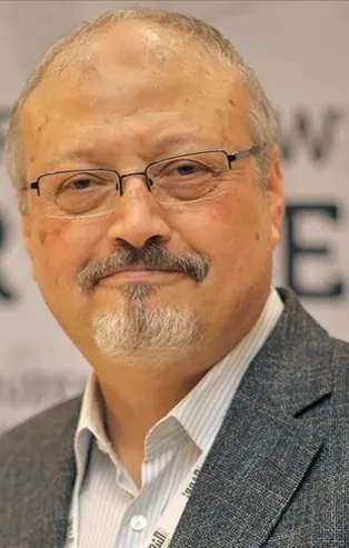 ABD: Kaşıkçı’yı Selman öldürttü