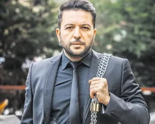 Şok iddia!