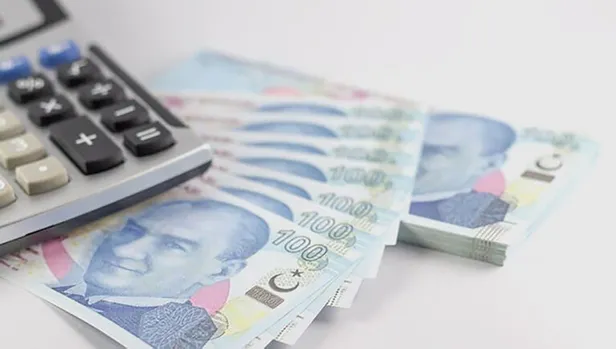 sgkdan-son-dakika-mujdesi-1800-3600-prim-10-15-yil-sigortali-olanlar-listeye-girdi-484950-yasinda-erken-emekli-1697877698321.jpg SGK'da 1800-3600 prim 10-15 yıl sigortalı olanlar listeye girdi! O yaşa giren tek şartla erken emekli olabilecek-8