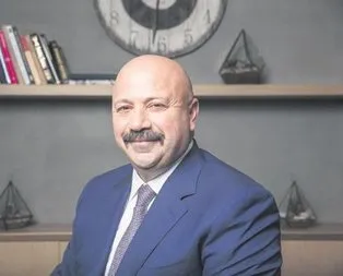Turkcell, blockchain konsorsiyumunda