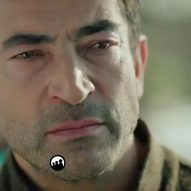 A.B.İ. İlk Bölümüyle 13 Ocak Salı atv'de!