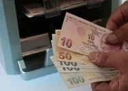 Emeklilere müjde 2 bin 500 lira için harekete geçildi…