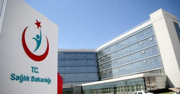 Karar Resmi Gazete'de! Sağlık Bakanlığı 10 bin 900 sürekli işçi alacak: Başvurular 22-27 Mart'ta İŞKUR üzerinden