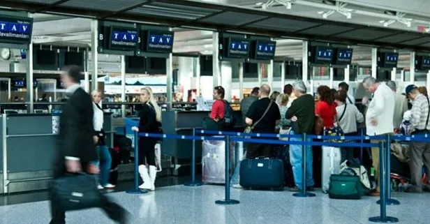 4 ayda 28 milyon yolcuya hizmet