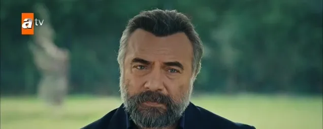 EDHOda Yaman, Hızırın teklifini kabul ediyor: Yine çalmış oldum!