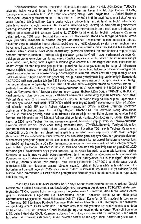 son-dakika-milli-savunma-bakanligi-karariyla-fetocu-iki-askeri-hakim-cihan-osman-celik-ve-dogan-turan-meslekten-ihrac-edildi-1610661408057.jpg Son dakika: Milli Savunma Bakanlığı kararıyla FETÖ'cü iki askeri hakim Cihan Osman Çelik ve Doğan Turan meslekten ihraç edildi-6