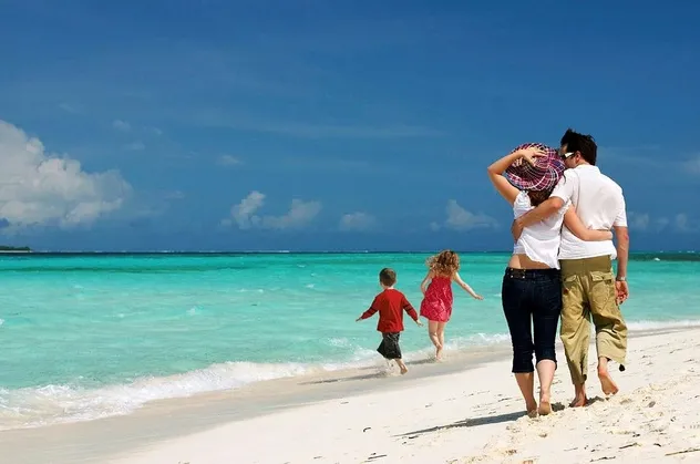Kültür ve Turizm Bakanı açıkladı: 2020 model tatil nasıl olacak?