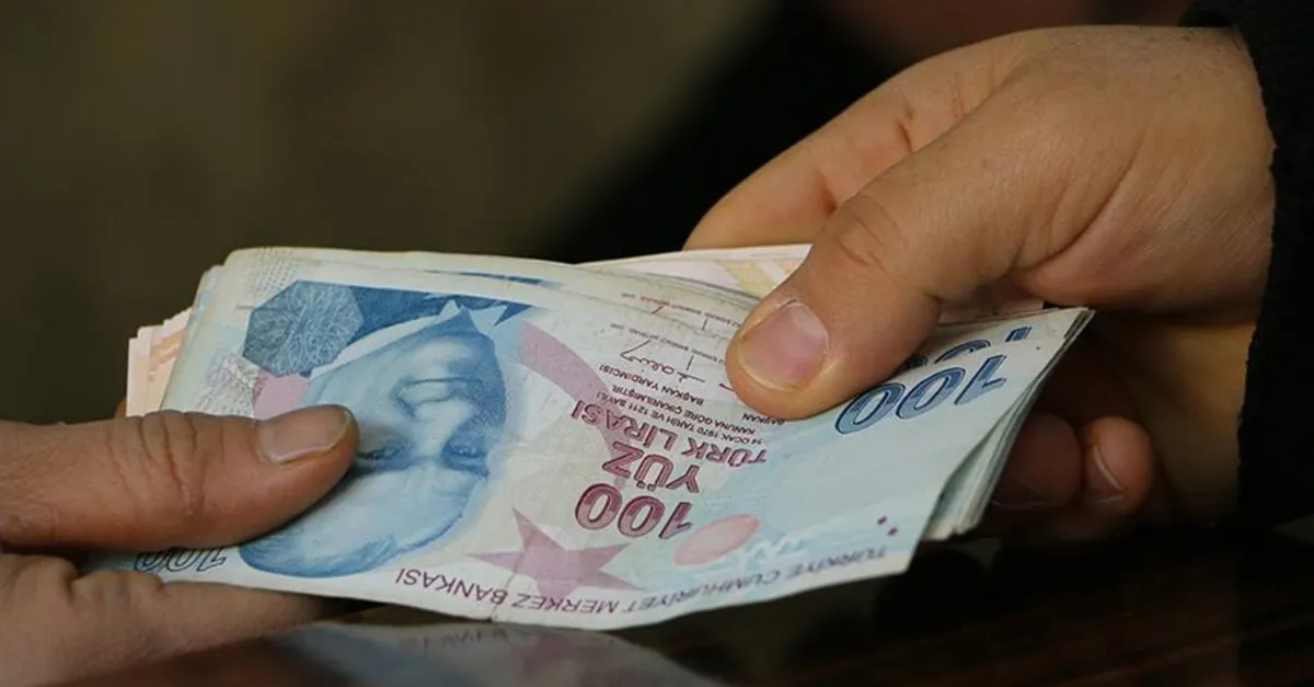Emekliliğiniz iptal olabilir! SGK dökümünüzde bu harfler varsa dikkat