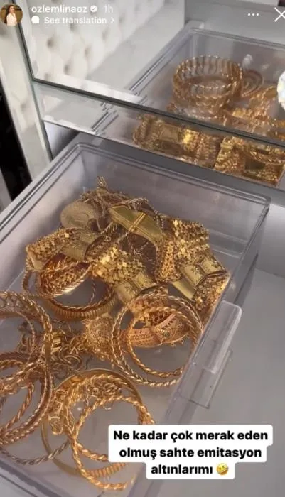 Güzellik sektöründe sözde fenomen karteli! Dilan Polat'ın ardından gözler o isimlere çevrilmişti! Fenomen Nevra Bilem'e dolandırıcılık suçlaması! İfadeye çağrıldı-9