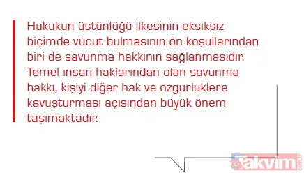 Yeni yargı reformu stratejisiyle 2023 vizyonu belirlendi - 48