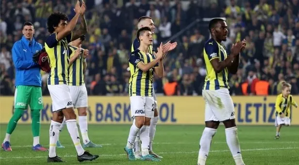 fenerbahce-shakhtar-donetsk-canli-mac-izle-fb-shakhtar-hazirlik-maci-sifresiz-bedava-canli-yayin-nasil-izlenir-1650373394398.jpg 📺Fenerbahçe - Shakhtar Donetsk CANLI MAÇ İZLE | FB Shakhtar hazırlık maçı şifresiz bedava CANLI YAYIN nasıl izlenir? Maçın 11'leri...-2