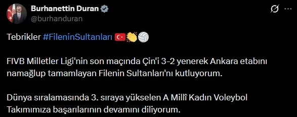 filenin-sultanlarindan-4te-4-turkiye-cini-de-devirdi-1782071919837.jpeg Filenin Sultanları'ndan 4'te 4! Türkiye Çin'i de devirdi-3
