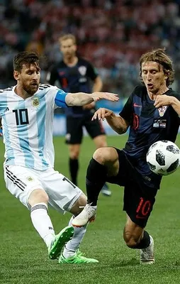 Arjantin’e büyük darbe