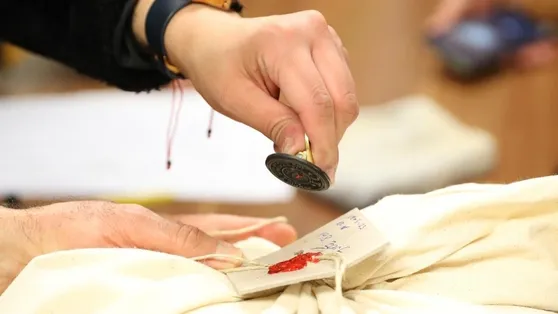 Seçim yasakları başladı! TIKLA YANLIŞ OY KULLANMA! Hangi oylar geçersiz sayılacak? Mühür seçim pusulasının nerelerine basılabilir?