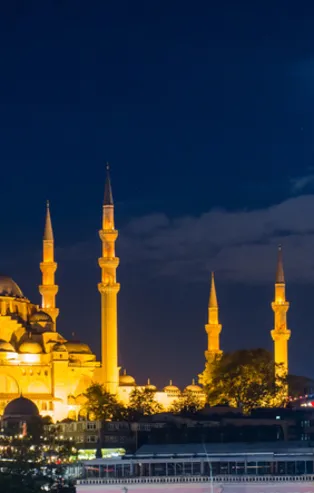 Üç aylar hangi tarihte, ayın kaçında başlıyor? Üç ayların ne zaman 2022? Üç Aylar ibadetleri nedir? 2022 Diyanet takvimi...