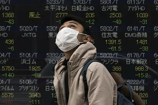 Son dakika: Özel sağlık sigortası koronavirüsü kapsıyor mu?-5