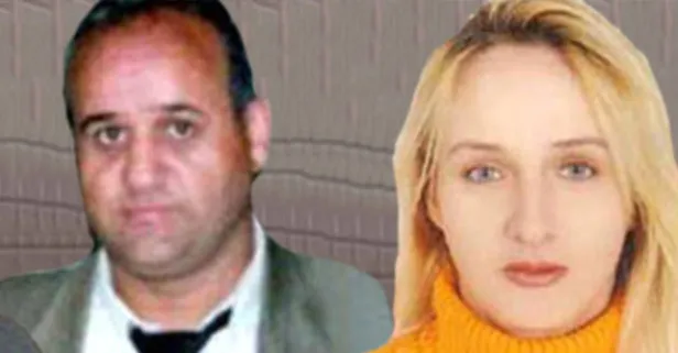 DNA testinden kaçan İzmirli iş adamının babası olduğu kesinleşti-1