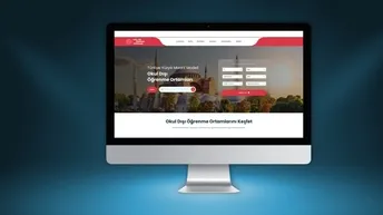 Bakan Yusuf Tekin duyurdu: MEB Okul Dışı Öğrenme Platformu nedir?