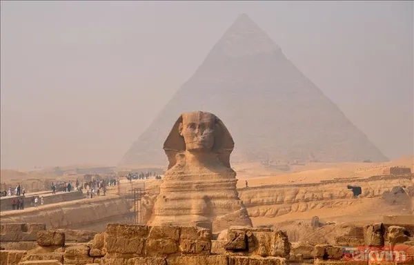 3- Doğal Balgam Söktürücü: Bal Ve Çörek Otu Karışımı Hipokrat, Bal Ve Çörek Otunun Birleşiminin Akciğerleri Temizlediğini Ve Bağışıklık Sistemini...