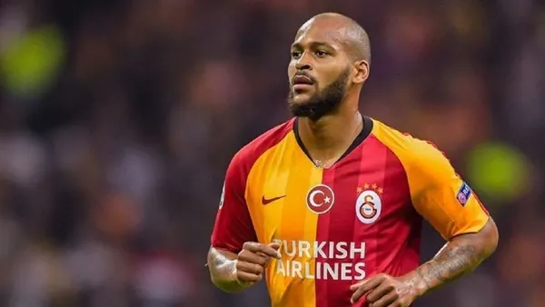 ozel-haber-i-ruslar-geri-adim-atti-galatasarayli-marcaonun-transferi-suya-dustu-1646478436677.jpg