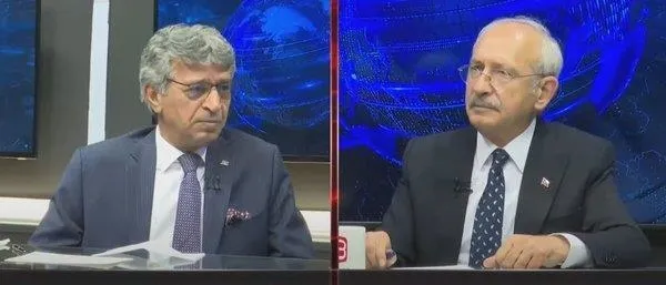 kemal-kilicdaroglunun-adayim-cikisina-temel-karamollaoglu-ilk-seti-cekti-o-kadar-kolay-degil-meral-aksener-ne-1666598580195.jpeg Kemal Kılıçdaroğlu'nun 'adayım' çıkışına Temel Karamollaoğlu ilk seti çekti! "O kadar kolay değil..." Meral Akşener ne diyecek?-2