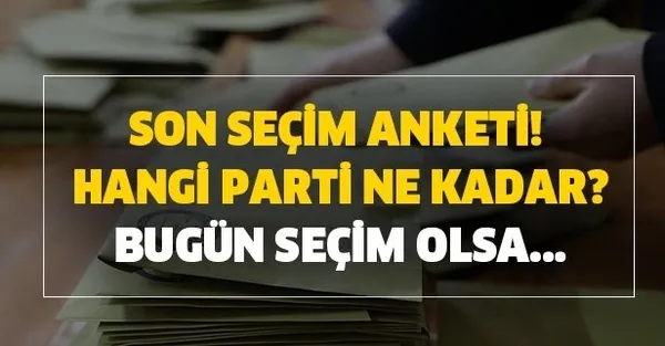 ak-partiden-muhalefet-medyasinin-anketlerine-cevap-baskan-erdogana-24-haziran-2018-secimlerinden-daha-yuksek-bir-destek-var-1591696858232.jpg