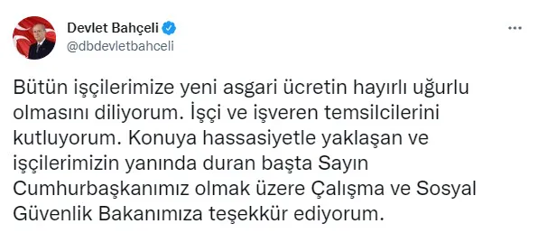 son-dakika-asgari-ucret-4253-tl-oldu-devlet-bahceliden-ilk-aciklama-ekmeginin-pesinde-olan-kardeslerimiz-sahipsiz-degildir-1639665012550.jpg SON DAKİKA: Asgari ücret 4253 TL oldu! Devlet Bahçeli'den ilk açıklama: Ekmeğinin peşinde olan kardeşlerimiz sahipsiz değildir-6