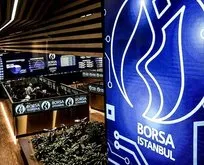 Borsa İstanbul’da yerli yatırımcıların portföyü rekor kırdı: 4 yılda %1.238 büyüme