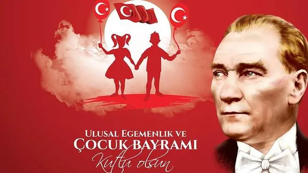 2-4-6-8-kitalik-23-nisan-siirleri-en-guzel-anlamli-kisa-uzun-23-nisan-siirleri-ve-sozleri-meb-onayli-siirler-1618998107286.jpg 2-4-6-8 kıtalık 23 Nisan şiirleri! En güzel anlamlı kısa uzun 23 Nisan şiirleri ve sözleri! MEB onaylı şiirler!-5
