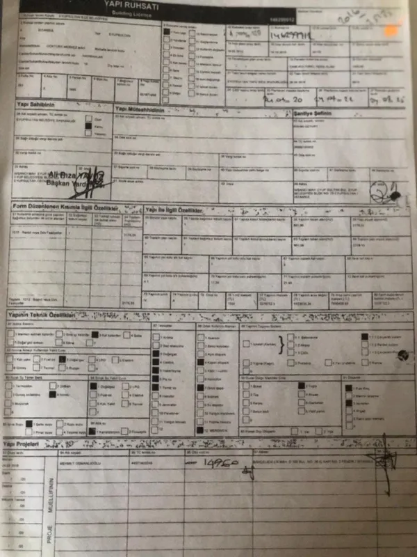 ibb-ulasimda-sifir-cekti-chpli-ibb-baskani-ekrem-imamoglu-sekilden-sekile-girdi-1638022971334.jpg İBB ulaşımda sıfır çekti! CHP'li İBB Başkanı Ekrem İmamoğlu şekilden şekile girdi-5