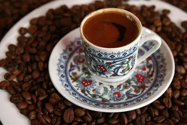 40 yıl hatırı var