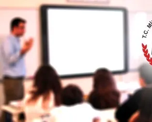 MEB 20 bin sözleşmeli öğretmen alımı sözlü sınav sonuçları açıklandı!