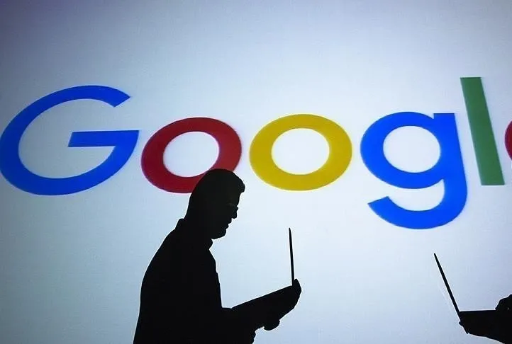 Japonya Google’ı durdurdu