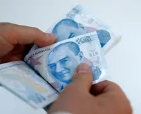 Çalışana yeni tazminat hesabı! Maaşa ve yıla göre kim ne kadar alacak?