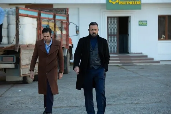 bir-zamanlar-cukurova-87-bolum-canli-izle-bir-zamanlar-cukurova-son-bolum-izle-1615482656980.jpg Bir Zamanlar Çukurova 87. bölüm canlı izle! Bir Zamanlar Çukurova son bölüm izle!-5