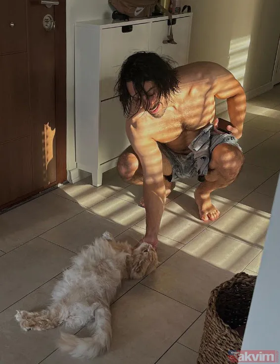 "Acun Ilıcalı yeter ne güzel dünya oh" Survivor'da şiddet olayı sonrası ortalık karıştı! Ertuğ Asena'ya vurdu diskalifye çağrısı yağdı - 12