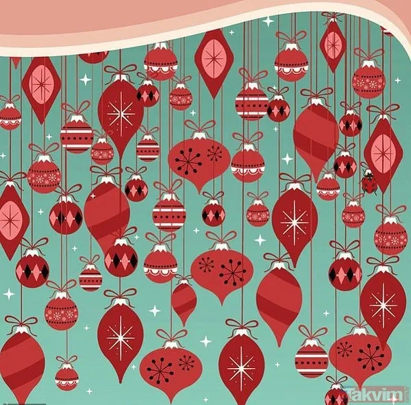 Çinlilerin zeka testi herkesi zorladı! Kimse bulamıyor - 26