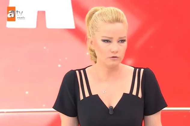 ATV MÜGE ANLI SON BÖLÜM İZLE! Ümitcan Uygun tutuklandı mı? Aleyna Çakır'ın ölümünde şok ifadeler....
